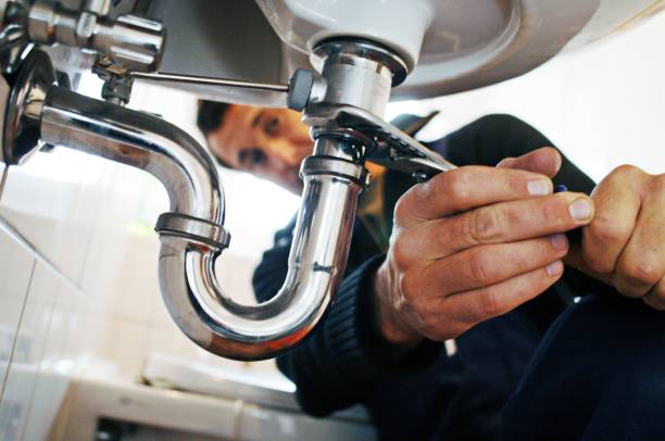 Trusted Packanack Lake, NJ Plumbing Experts