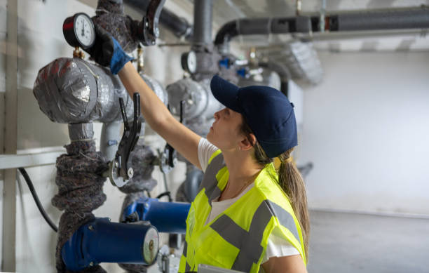 Best Water Heater Repair  in Packanack Lake, NJ
